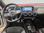 mercedes-benz-cla-2022-diesel-1950cc