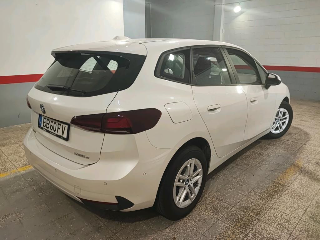bmw-serie-2-2023-hibrido-a-gasolina-1499cc