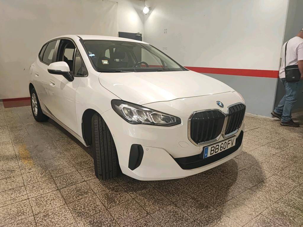 bmw-serie-2-2023-hibrido-a-gasolina-1499cc