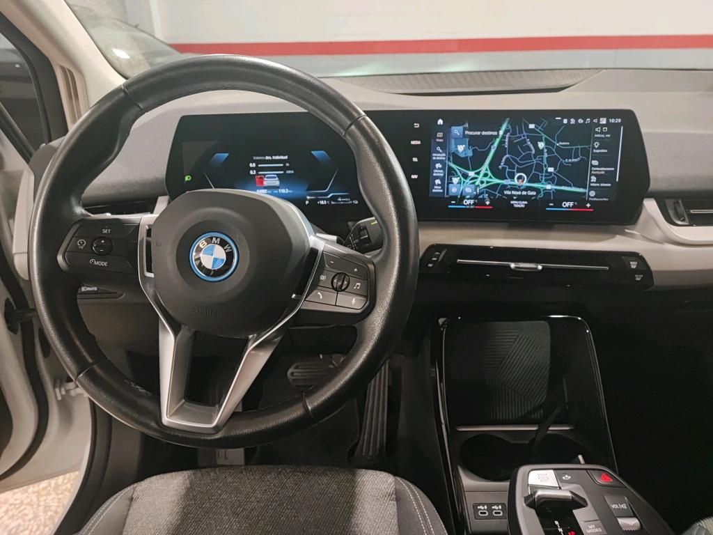 bmw-serie-2-2023-hibrido-a-gasolina-1499cc