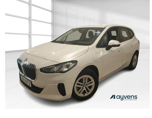 bmw-serie-2-2023-hibrido-a-gasolina-1499cc