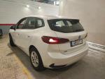 bmw-serie-2-2023-hibrido-a-gasolina-1499cc
