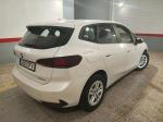 bmw-serie-2-2023-hibrido-a-gasolina-1499cc