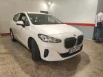 bmw-serie-2-2023-hibrido-a-gasolina-1499cc