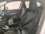 bmw-serie-2-2023-hibrido-a-gasolina-1499cc