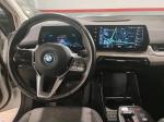 bmw-serie-2-2023-hibrido-a-gasolina-1499cc