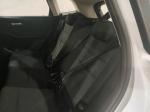 bmw-serie-2-2023-hibrido-a-gasolina-1499cc