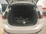 bmw-serie-2-2023-hibrido-a-gasolina-1499cc