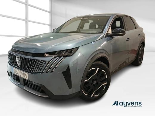 peugeot-e-3008-2025-eletrico-0cc