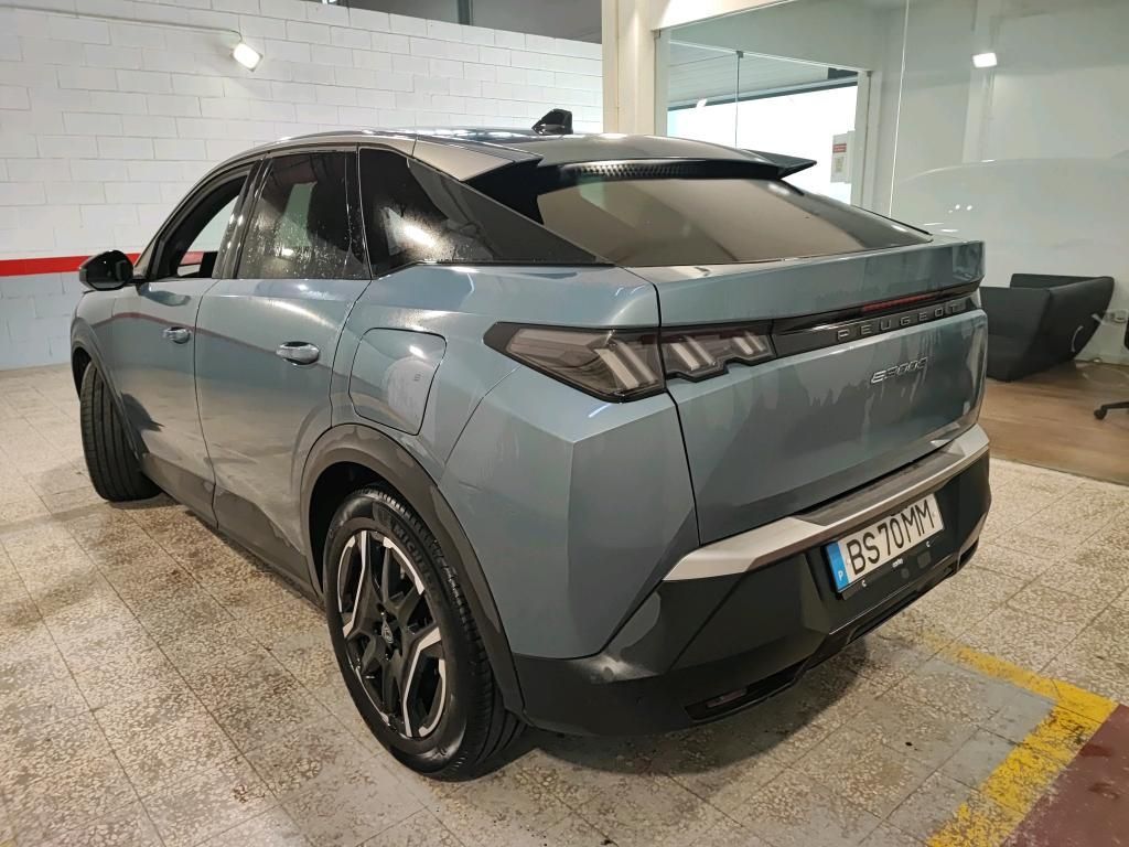 peugeot-e-3008-2025-eletrico-0cc