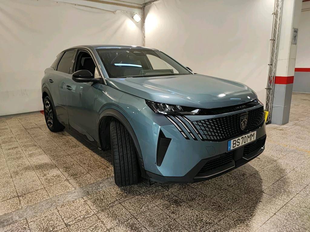 peugeot-e-3008-2025-eletrico-0cc