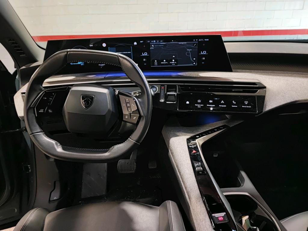 peugeot-e-3008-2025-eletrico-0cc