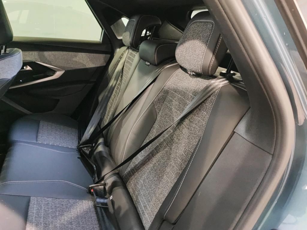 peugeot-e-3008-2025-eletrico-0cc