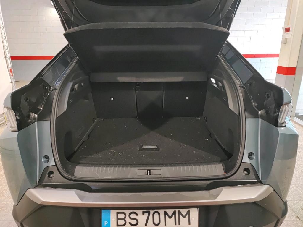 peugeot-e-3008-2025-eletrico-0cc