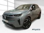 peugeot-e-3008-2025-eletrico-0cc