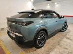 peugeot-e-3008-2025-eletrico-0cc