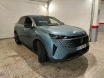 peugeot-e-3008-2025-eletrico-0cc