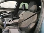 peugeot-e-3008-2025-eletrico-0cc