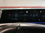peugeot-e-3008-2025-eletrico-0cc
