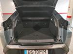 peugeot-e-3008-2025-eletrico-0cc