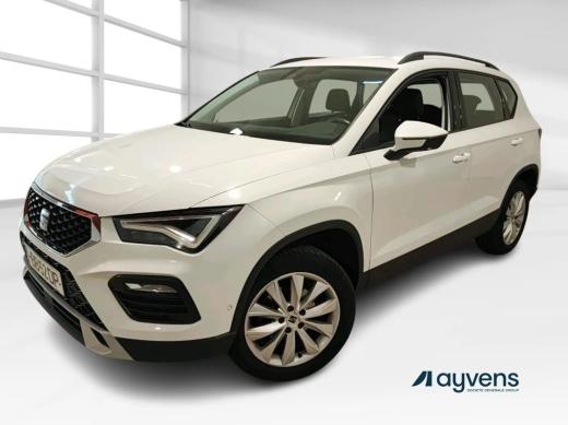 seat-ateca-2023-gasolina-999cc