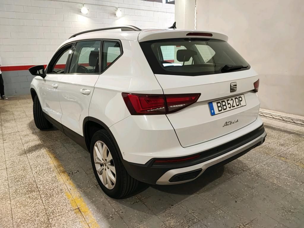 seat-ateca-2023-gasolina-999cc