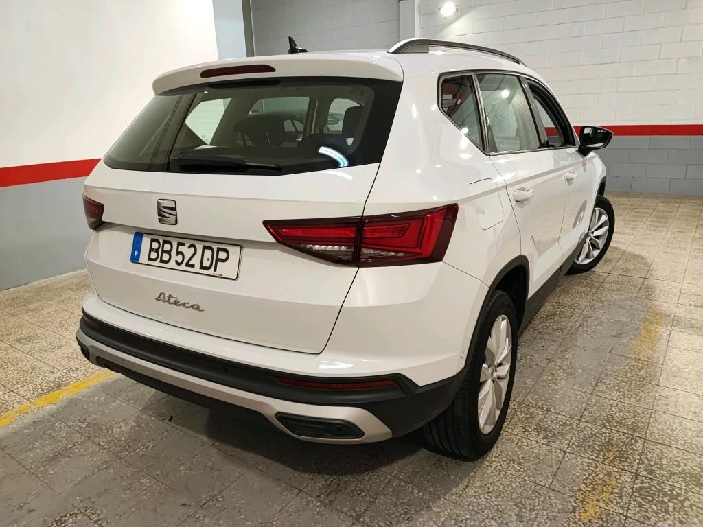 seat-ateca-2023-gasolina-999cc