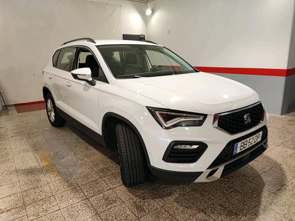 seat-ateca-2023-gasolina-999cc