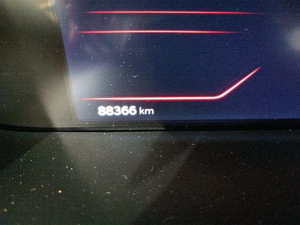 seat-ateca-2023-gasolina-999cc