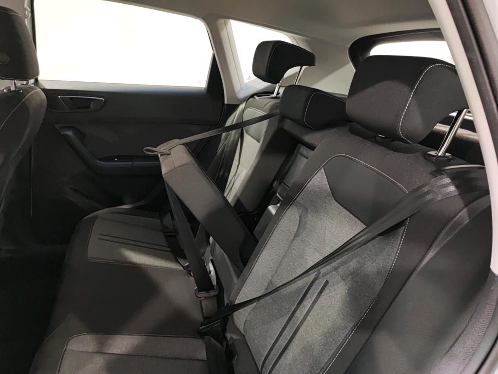 seat-ateca-2023-gasolina-999cc
