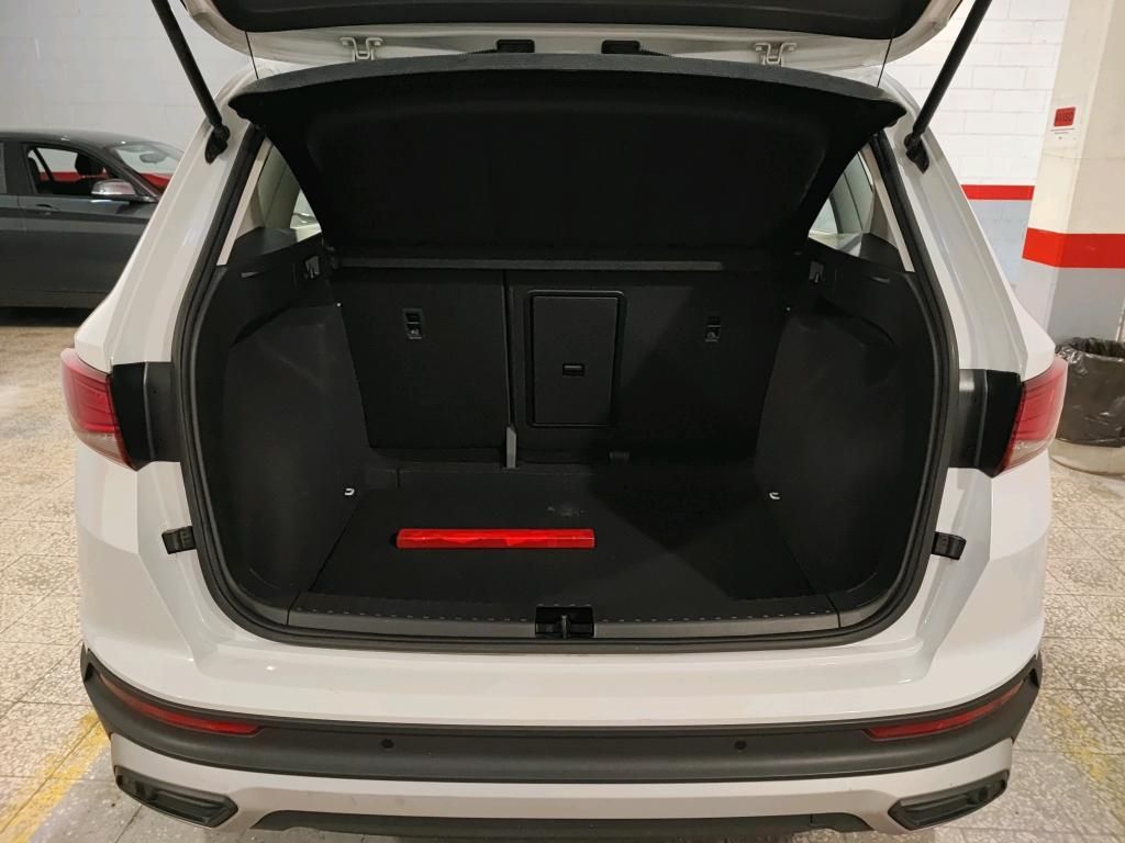 seat-ateca-2023-gasolina-999cc