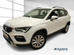 seat-ateca-2023-gasolina-999cc