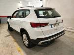 seat-ateca-2023-gasolina-999cc
