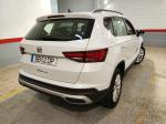 seat-ateca-2023-gasolina-999cc