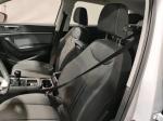 seat-ateca-2023-gasolina-999cc
