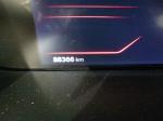 seat-ateca-2023-gasolina-999cc