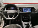 seat-ateca-2023-gasolina-999cc