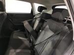 seat-ateca-2023-gasolina-999cc
