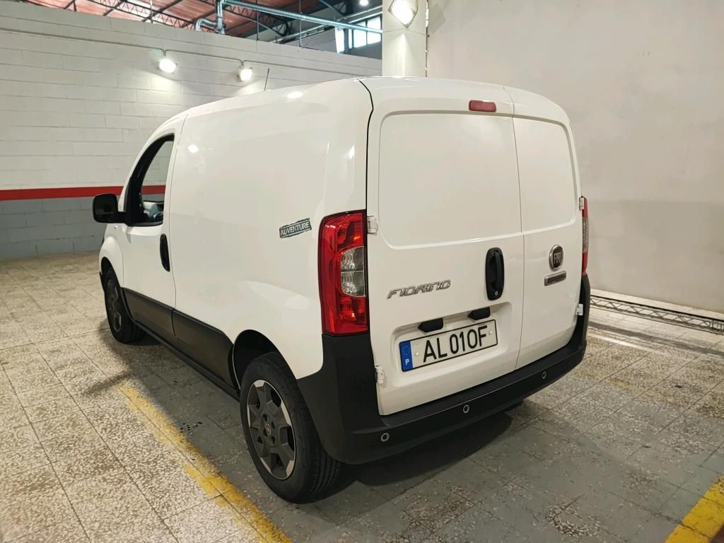 fiat-fiorino-2021-gasolina-1248cc