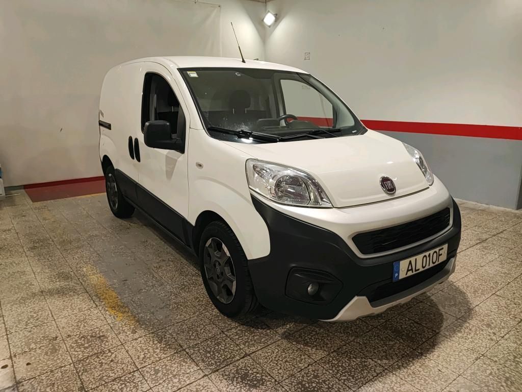 fiat-fiorino-2021-gasolina-1248cc