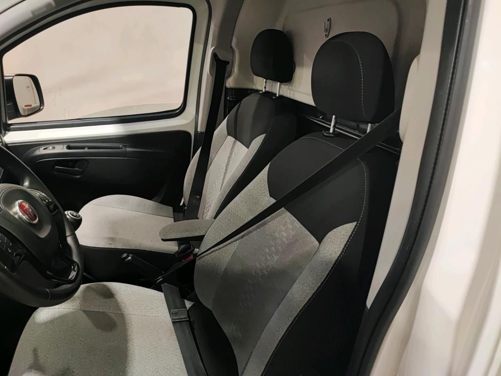 fiat-fiorino-2021-gasolina-1248cc