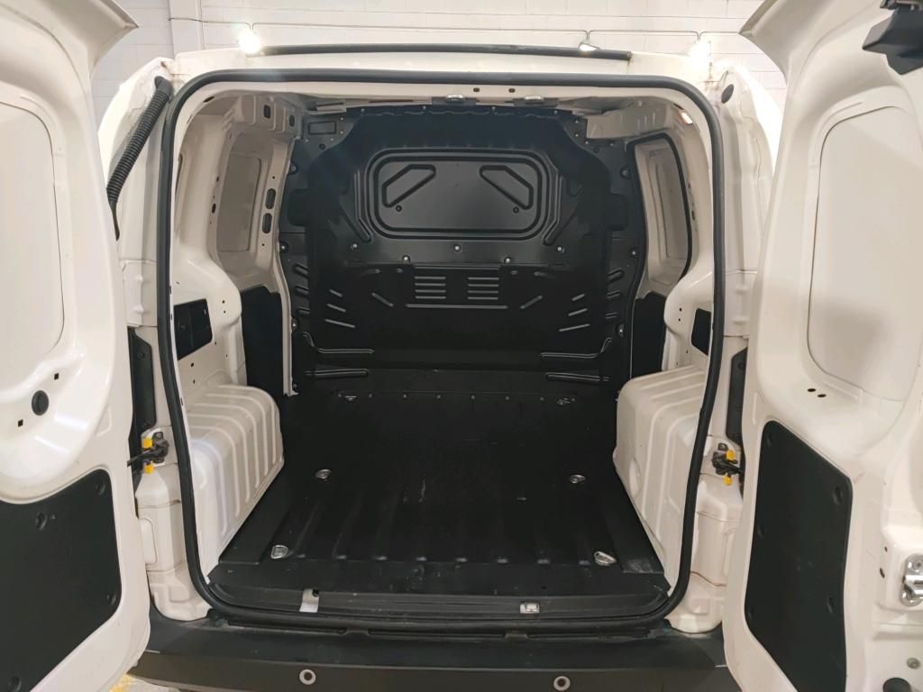 fiat-fiorino-2021-gasolina-1248cc