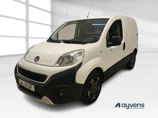 fiat-fiorino-2021-gasolina-1248cc