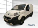 fiat-fiorino-2021-gasolina-1248cc
