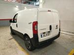 fiat-fiorino-2021-gasolina-1248cc