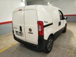 fiat-fiorino-2021-gasolina-1248cc