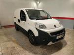 fiat-fiorino-2021-gasolina-1248cc