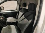 fiat-fiorino-2021-gasolina-1248cc
