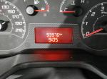 fiat-fiorino-2021-gasolina-1248cc