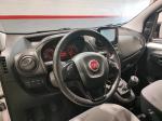 fiat-fiorino-2021-gasolina-1248cc